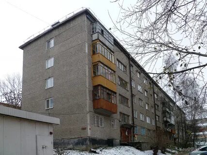 Учебная 37 г