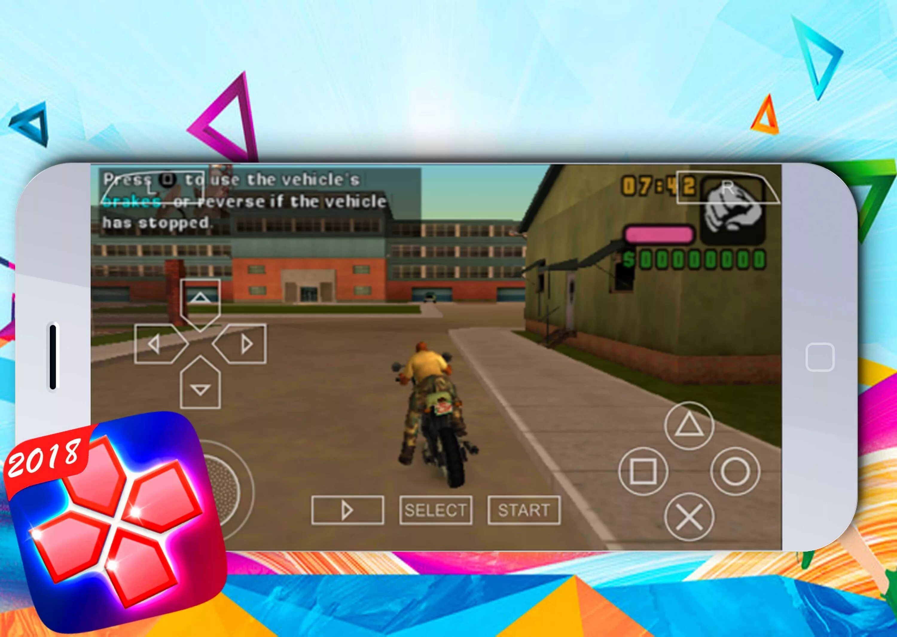 Emulator games psp game download. Ppsspp psp emulator games-psp. ppsspp эмулятор. ppsspp игры для андроид. игры на ppsspp эмулятор на андроид.