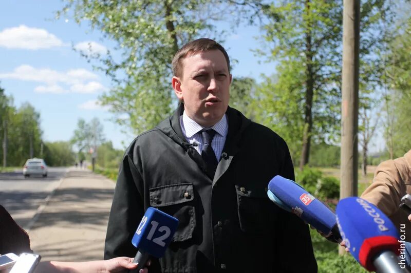 Бабич череповец. Вересов анатолий юрьевич череповец. Сталеваров 49 череповец. Артем соколов череповец. Васюнов череповец.