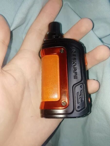 G10 не работает