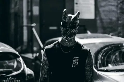 Alex terrible слушать