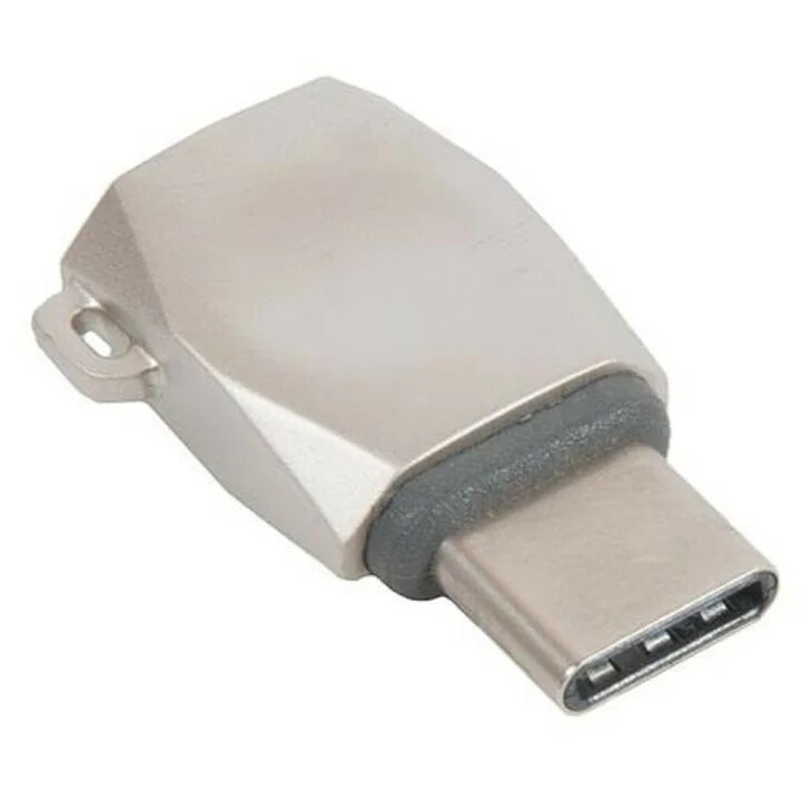 Переходник hoco usb type c usb. Переходник орбита ot-sma08 otg (microusb - type-c)1000. hoco ua8. адаптер type-c - micro usb гнездо hoco ua8. переходник hoco ua6 usb to type-c.