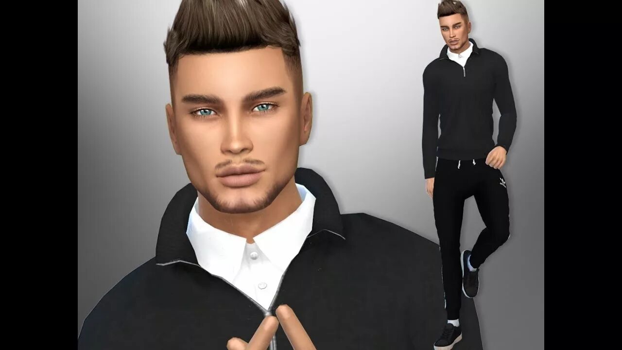 Мод симс 4 личность. Смс4пирсанажи. симс 4 персонажи парни. дилан симс 4. the sims 4сергеиромано.
