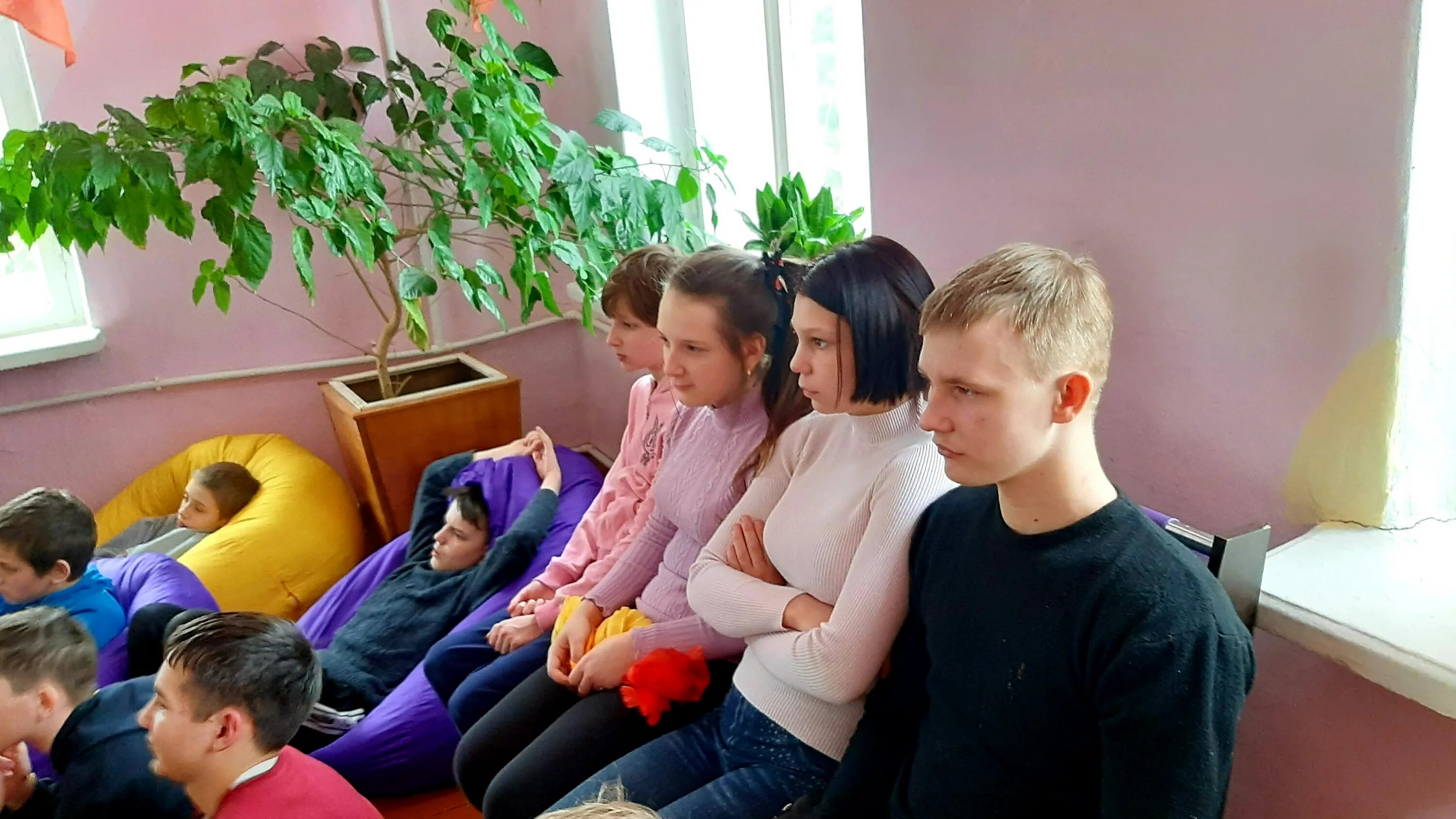 Школа интернат 31 златоуст. Сайт 31 интерната златоуст. Город. Школа 37 златоуст. Школа 31 златоуст.