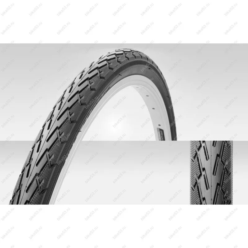75 kenda. Велопокрышки schwalbe 26 yellow. T 01 75. T 01 75. Bridgestone dueler a/t 001.