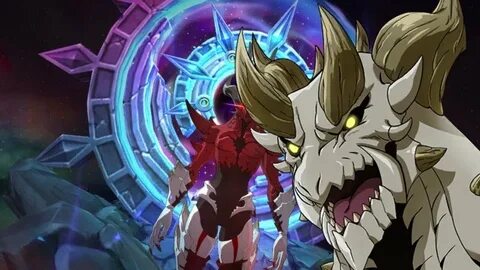 7ds codes