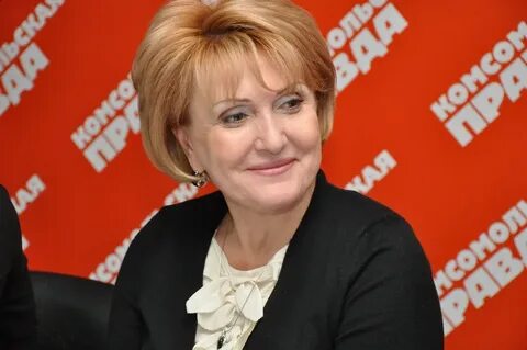Болтенко