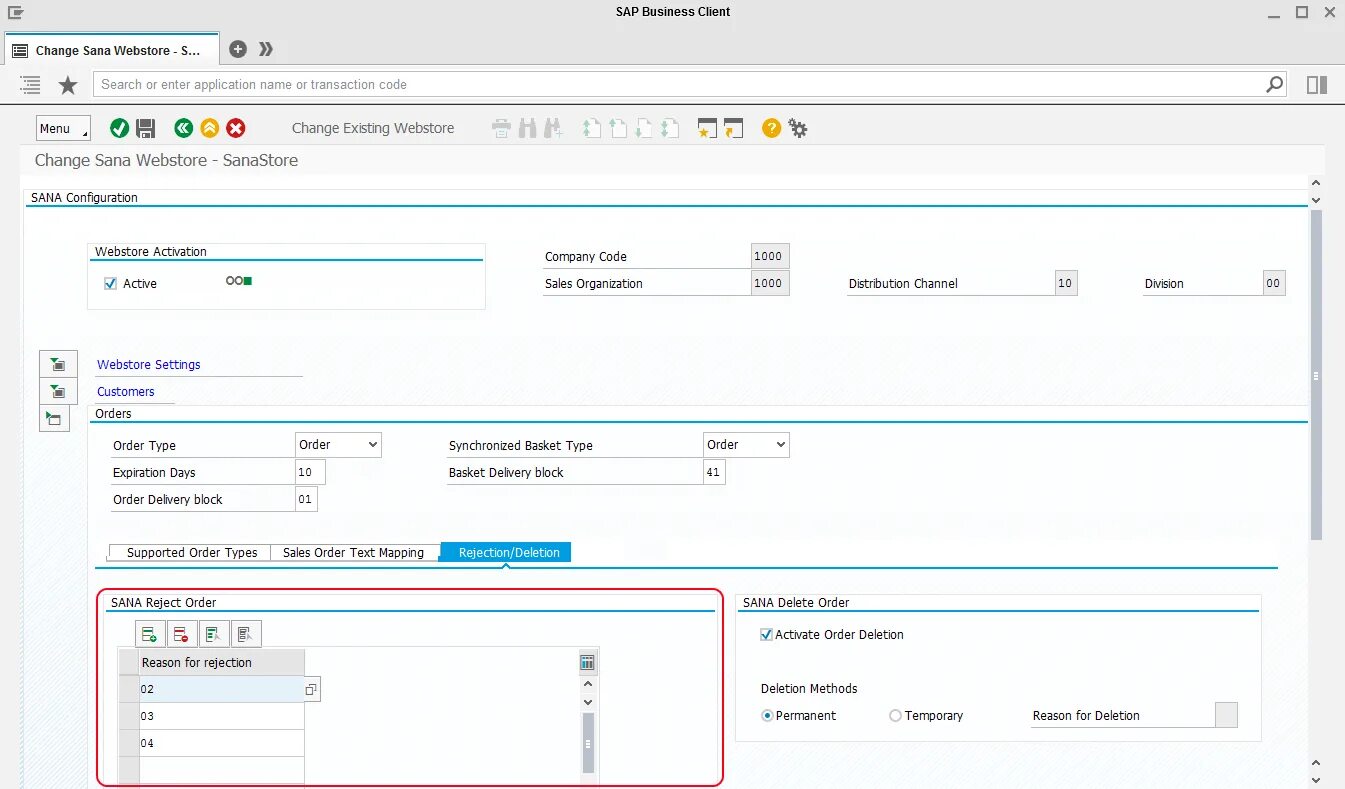 Deleted order. Order delete. Sana commerce product attributes. Order delete. Амазон ордер.