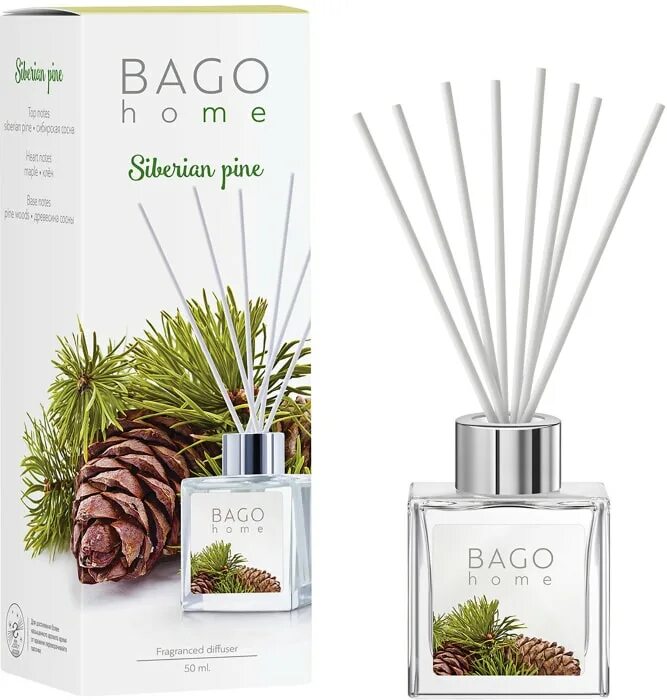 Garn. Bago home ароматический диффузор. Ароматический bago home. Аромадиффузор bago home лаванда. Ароматический диффузор мята и базилик 30 мл.