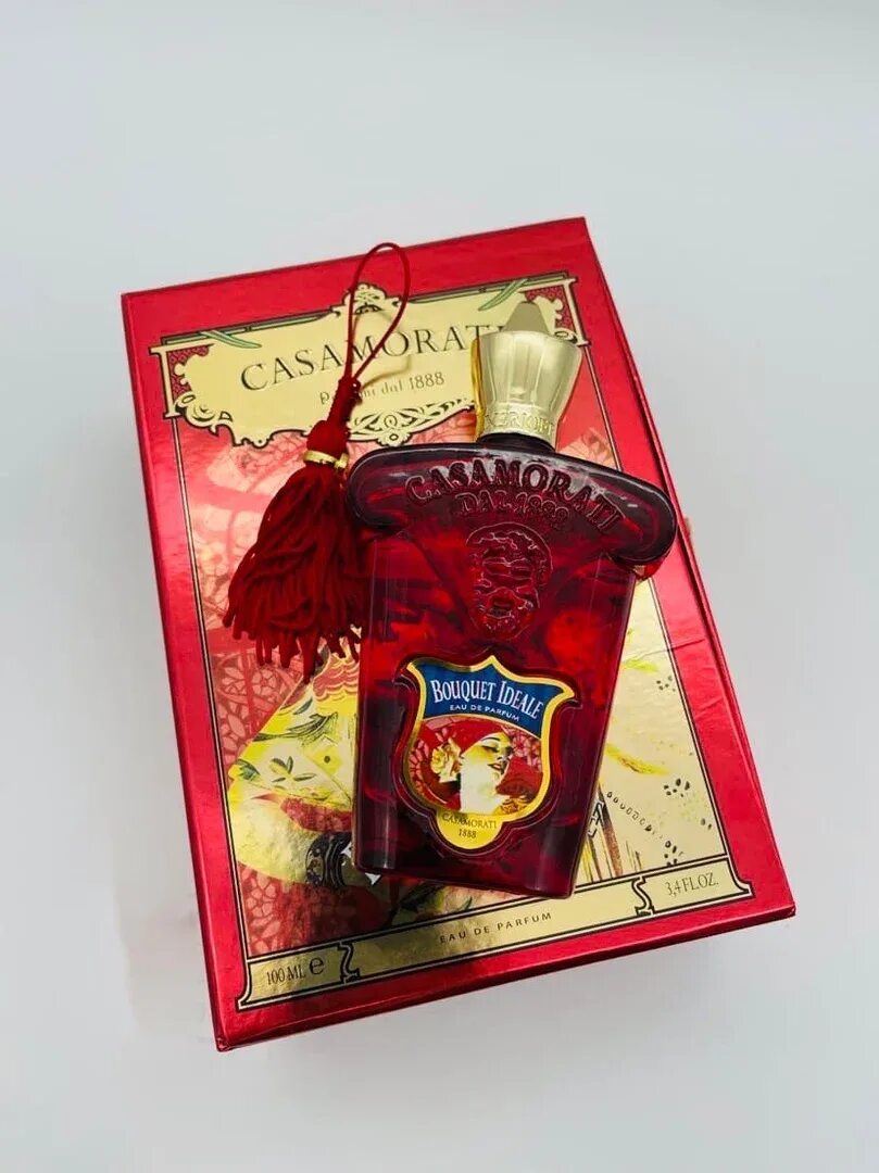 Xerjoff casamorati 1888. Bouquet ideale xerjoff. Ксерджофф букет идеаль. Женская парфюмерная вода xerjoff casamorati bouquet ideale. Bouquet ideale xerjoff.