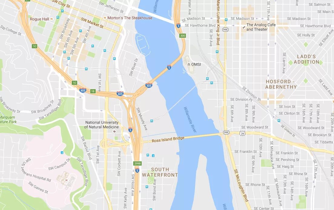 Мап карты гугл. Google maps. karta maps google. gotge map. гугл карты 3д.