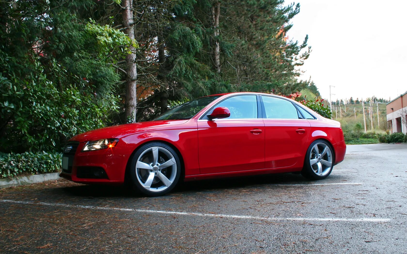 Размер колес ауди а4. Ауди а4 красная р18. audi a4 b8 19 wheels. audi a4 wheels r8. красная audi a4 b8 диски r18.