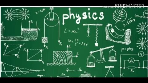 Physical sciences