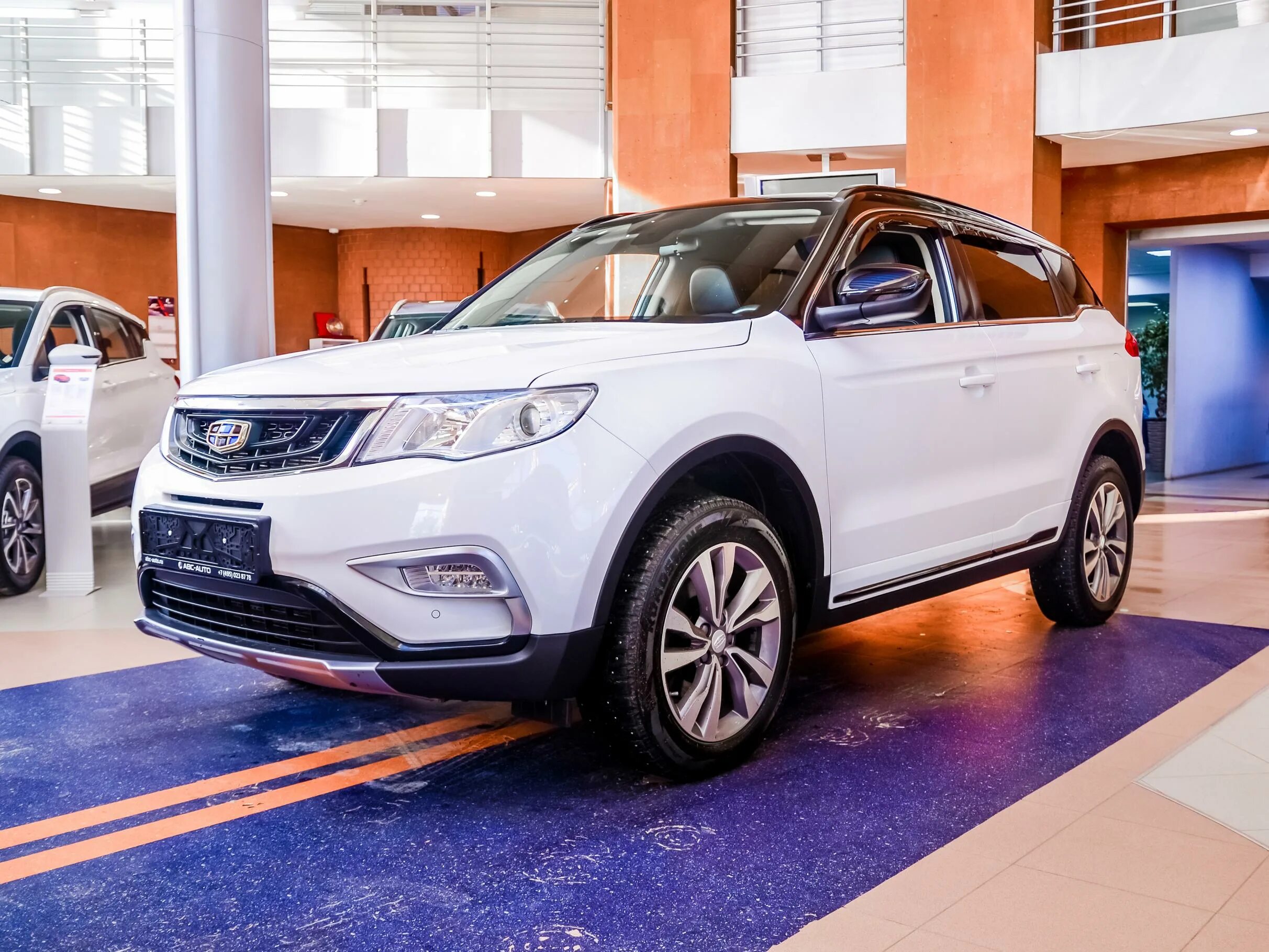 Atlas 2025 android auto. Geely atlas 2025. geely atlas pro. geely atlas 2025 диодная. geely atlas 2001.