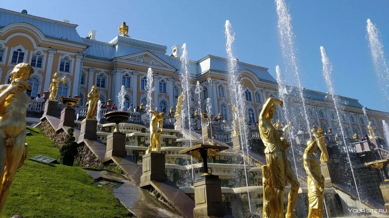 Петергоф музей экскурсии. Фонтаны санкт-петербурга петергоф. музей-заповедник «петергоф» в санкт-петербурге. достопримечательности петергоф петергоф. петергоф фонтаны достопримечательности.