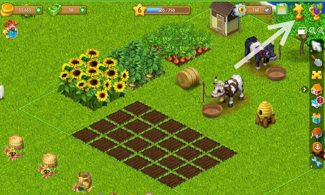 Выставочный центр в территории фермеров. Найти территорию фермеров. Игра территория фермеров горная долина. Территория фермеров 2012. Территория фермеров динозавры.