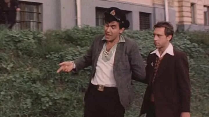 прибыть на место встречи. шарапов за кадром 6 букв. часы настенные место встречи изменить нельзя. прибыть на место встречи. место встречи изменить нельзя фильм 1979 вторая серия.