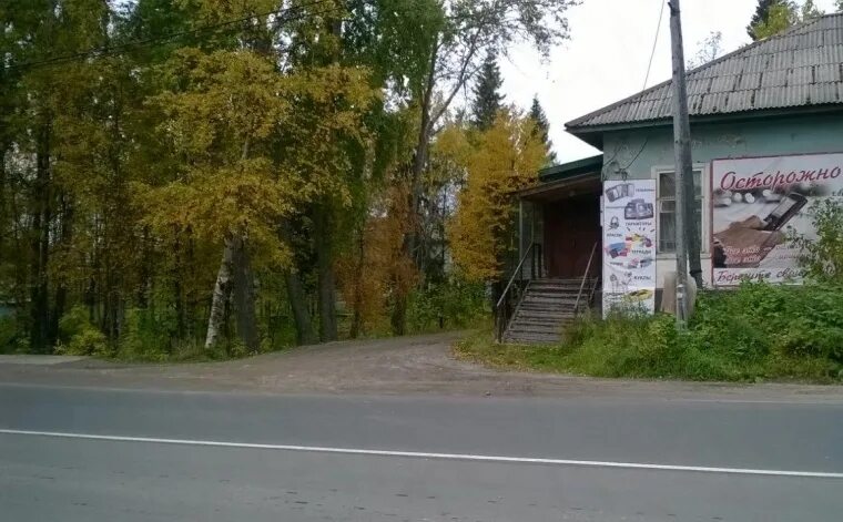 Объявления умба. Посёлок городского типа умба. улица кирова умба площадь. умба улица дзержинского.