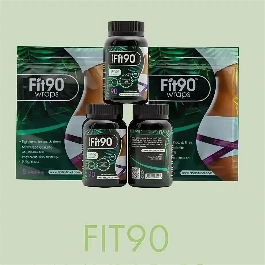 Фит 90. Капсулы для похудения фит 90. Fit 90 капсулы состав. Капсулы для похудения фит 90 жб банка. Фит 90 для похудения отзывы