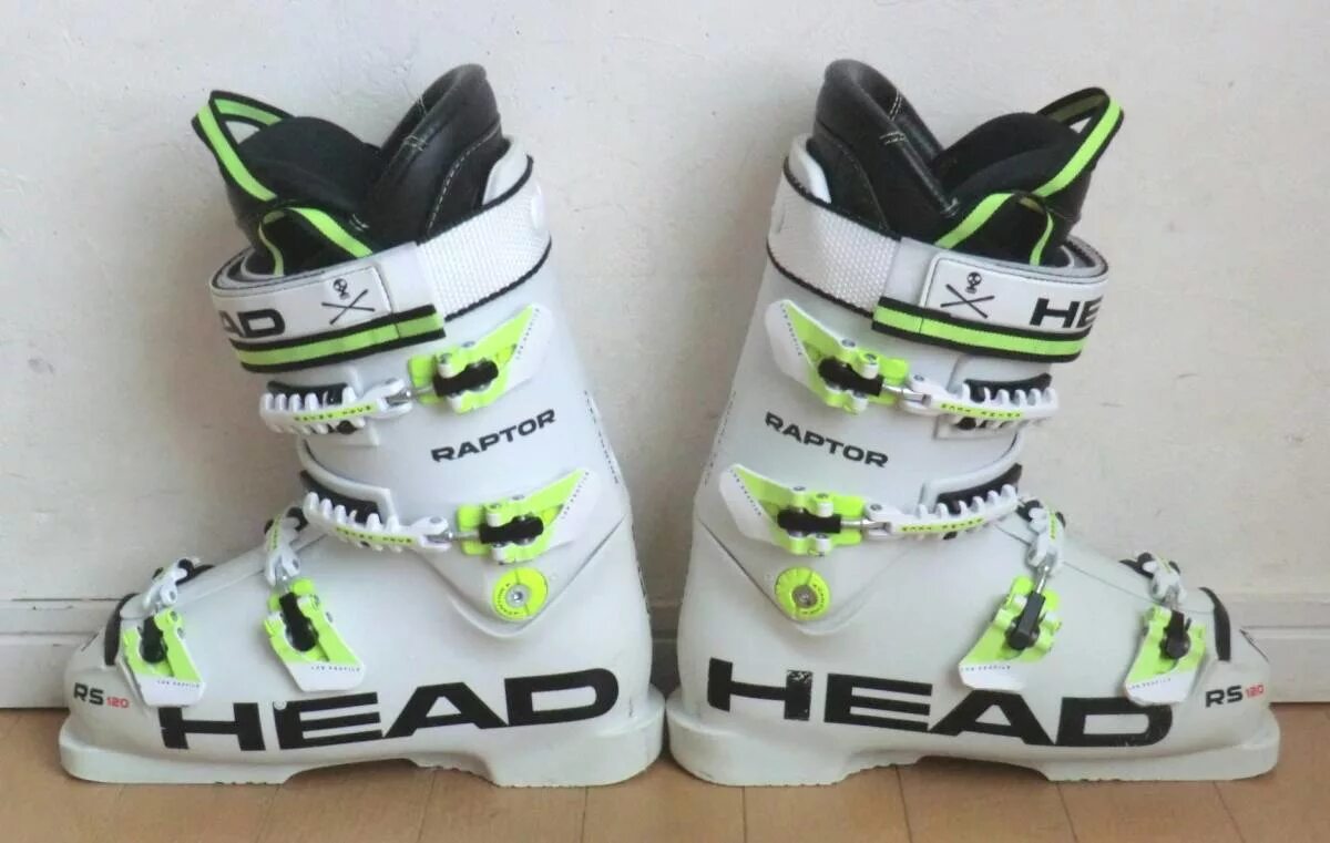 Head raptor rs. Head raptor 115 rs. горнолыжные ботинки head raptor 120 rs 24,5. head raptor speed rs. ботинки горнолыжные 26,5.