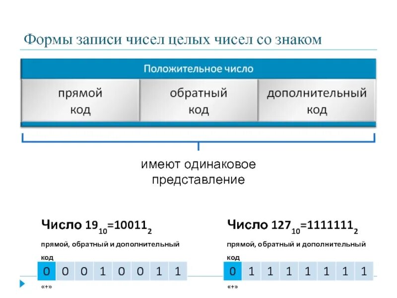 Число со