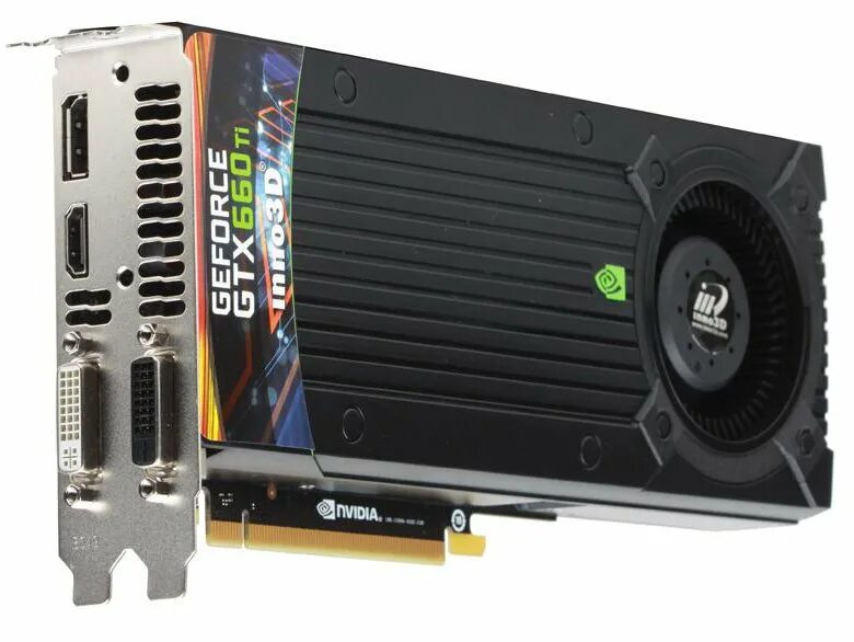 Видеокарта NVIDIA GEFORCE GTX 660 ti. GEFORCE GTX 660 ti inno3d. GTX 660ti inno3d. NVIDIA GEFORCE 660 ti 2gb.