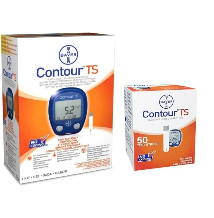 Bayer contour ts. Contour глюкометр контур тс (contour ts). тест полоски для глюкометра contour ts blood glucose meter. батарейка для глюкометра контур тс. контур тс иголки.