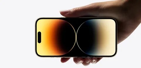Го iphone
