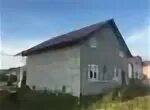 Авито среднеуральск