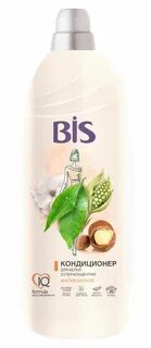 Кондиционер bis отзывы