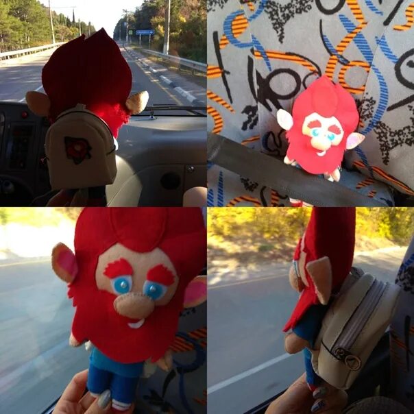 Гном абсолют артек. Символ артека абсолют. Гном абсолют артек. Артековский дед абсолют. Мягкая игрушка артековского абсолюта.