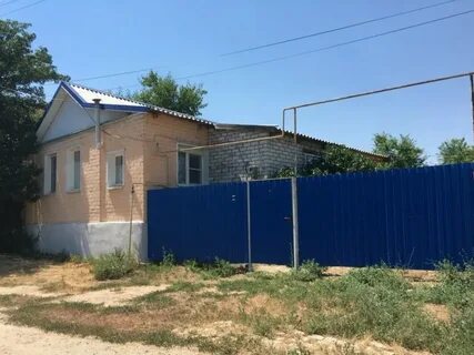 Погода на село садовое калмыкия