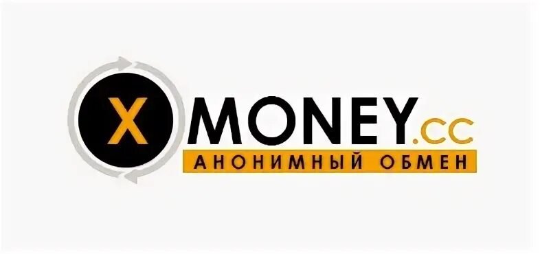 Money x рабочий сайт. Money x. 1xmoney картинки. Что такое XMONEYS. XMONEY logo.