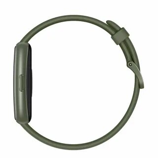 Браслет huawei band 7