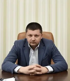 Хомин красноперекопск