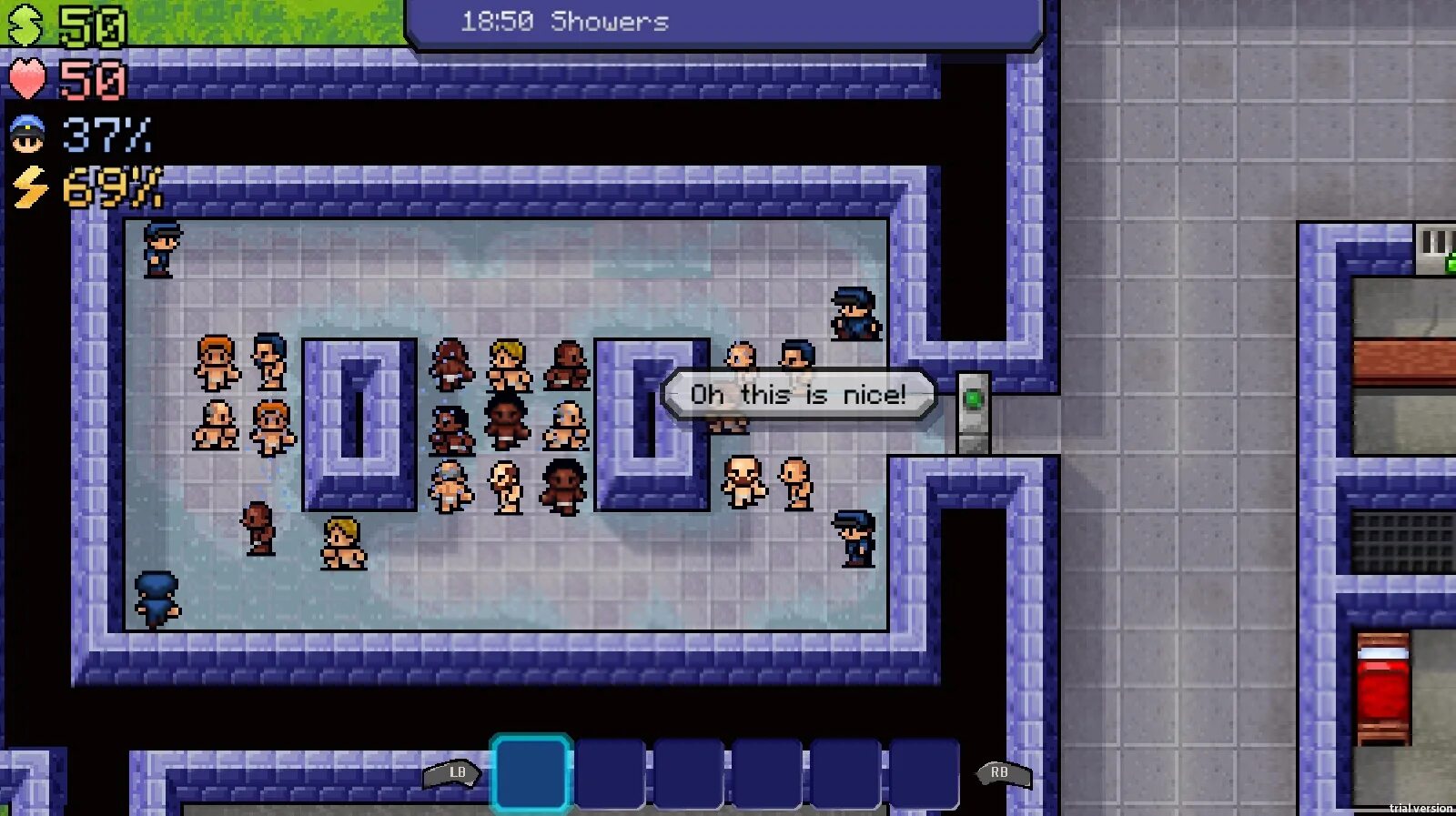 Как играть по сети в the escapists. The escapists скриншоты. the escapists персонажи. the escapists 2. игра от разработчиков the escapists.