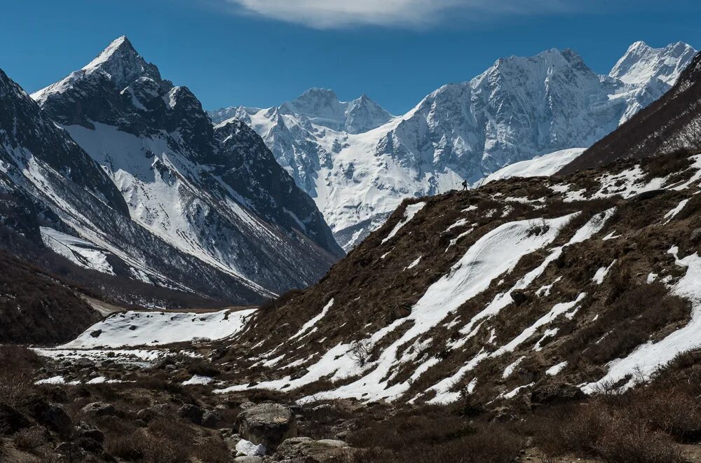 Скандинавские гималаи. Гималаи. Гималаи фото. Горы Гималаи фото. Himalaya tog'i.