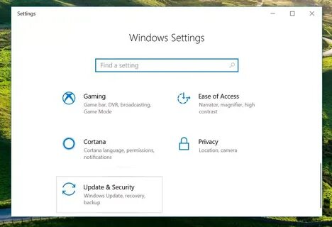 Зарегистрировать windows