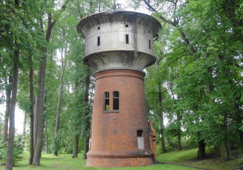 Башня марлетто. Военная башня. Башня каланча военная турецкая. Вышка в ельне. Щелково военная техника.