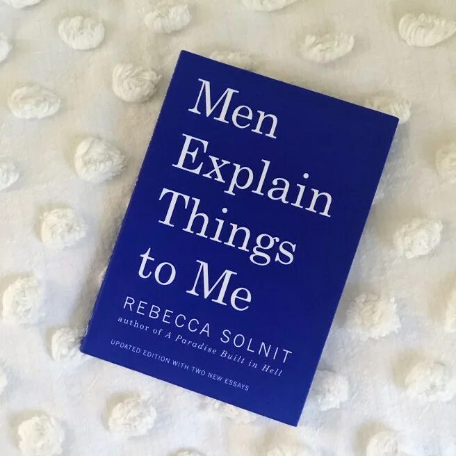 Please explain to me. Explain me. alberghi diffusi книга. things to love about october.