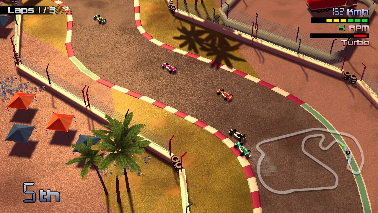 Игры кот гонки. Grand prix Rock 'n Racing. Аркады гонки. Гонки вид сверху. Гонки с видом сверху старые.