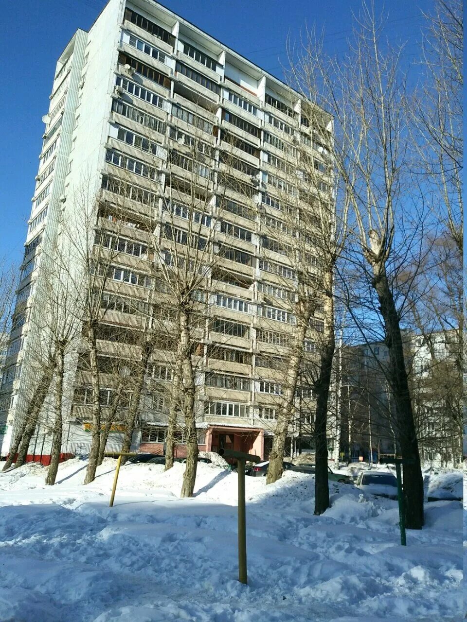 Востряковский проезд дом 9. Востряковский проезд 15 к 5. бирюлево западное востряковский проезд. востряковский пр-д, дом 15к1. бирюлево западное. востряковский пр-д, дом 15к1.