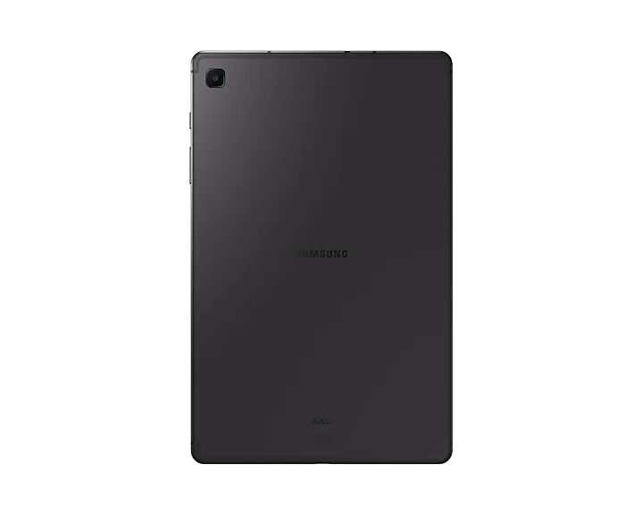 Galaxy tab s6 lite lte sm p619. Samsung galaxy tab s5e 64 гб. планшет samsung galaxy tab s5e 10.5 sm-t725 64gb. samsung galaxy tab s6 lite 10.4 sm-p615.