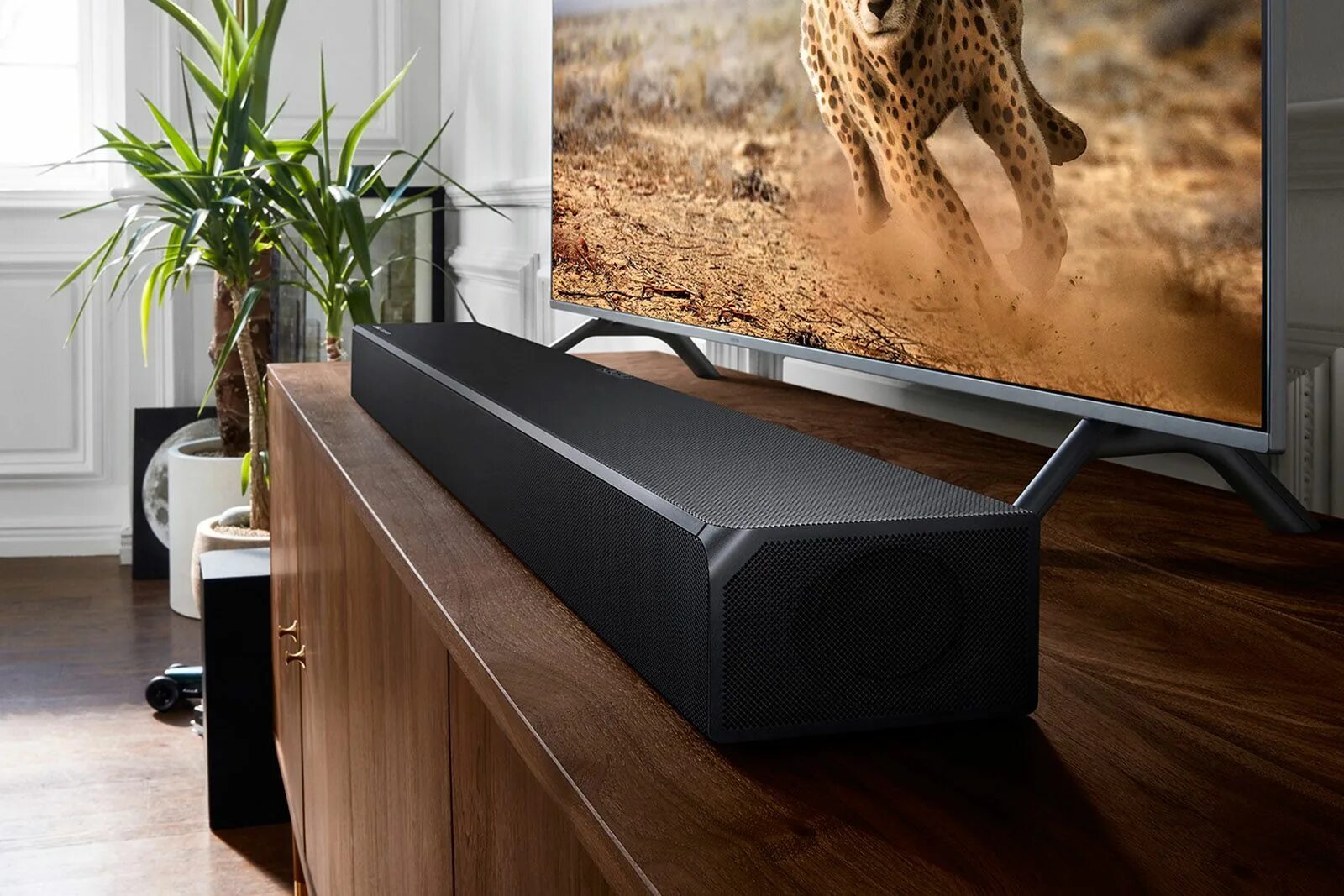 Телевизор звук 1. LG Soundbar 2022. Саундбар Redmi TV Soundbar. Саундбар самсунг 850. Саундбар Samsung 2023 года.