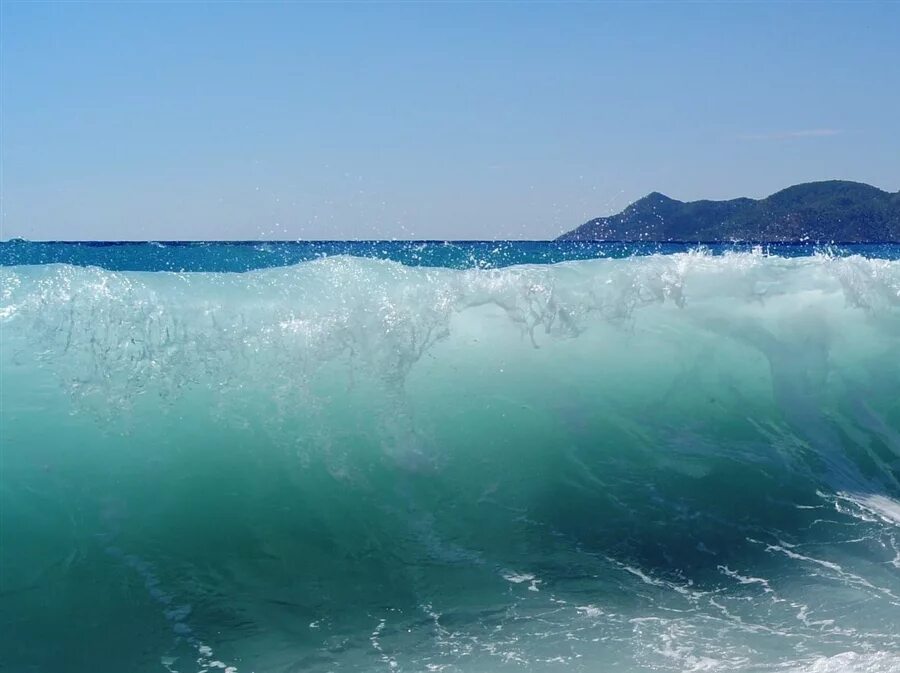 Штиль в тихом океане. Штиль на море. Волны штиль. Морской штиль