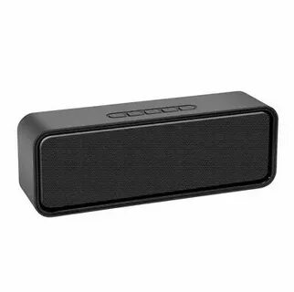 According to the speakers