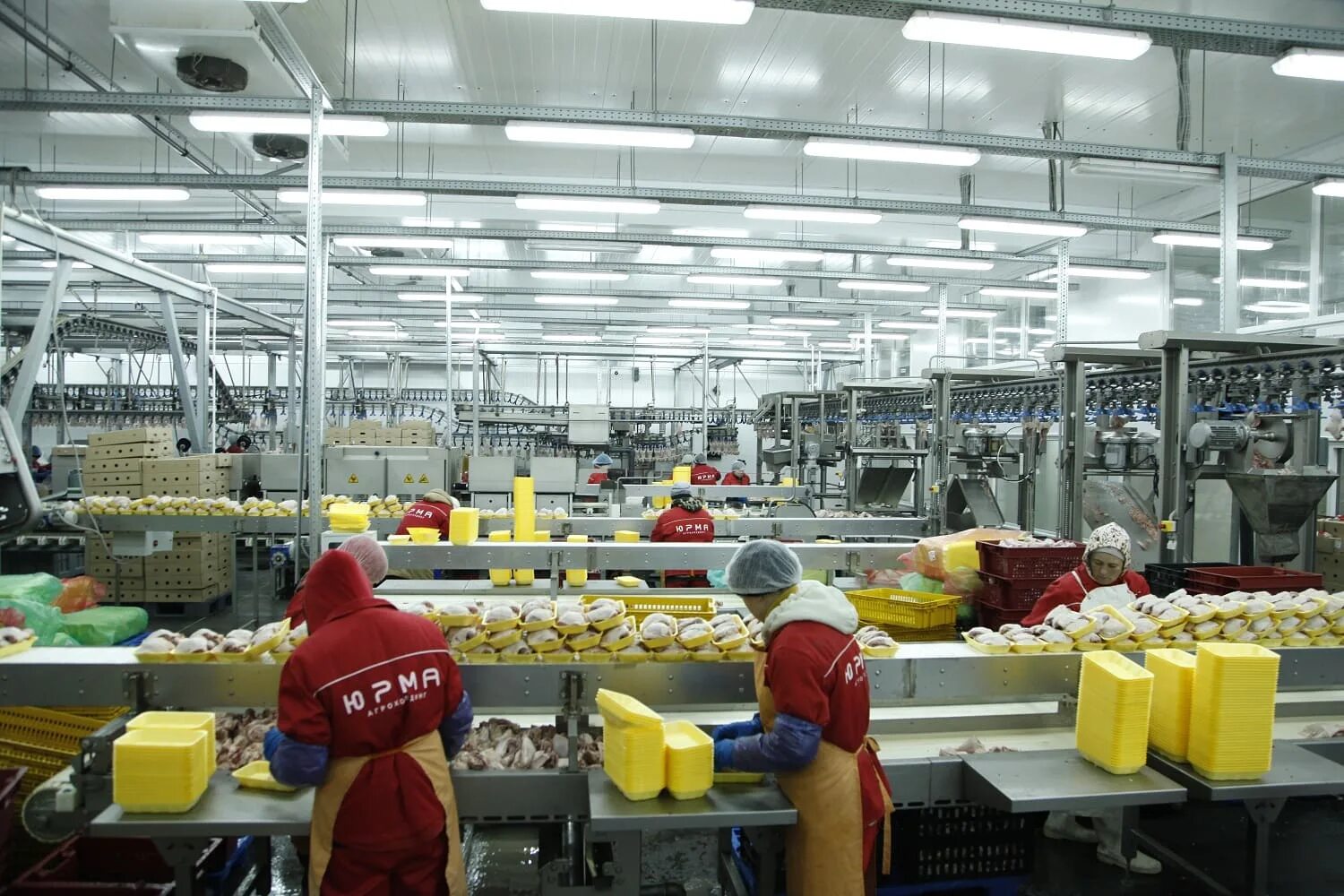 работа в хотьково свежие вакансии от прямых. работа в хотьково свежие вакансии от прямых. требуется на работу уборщица. хотьково электроизолит лаборатория отк. работа в хотьково свежие вакансии от прямых.