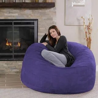 Beanbag