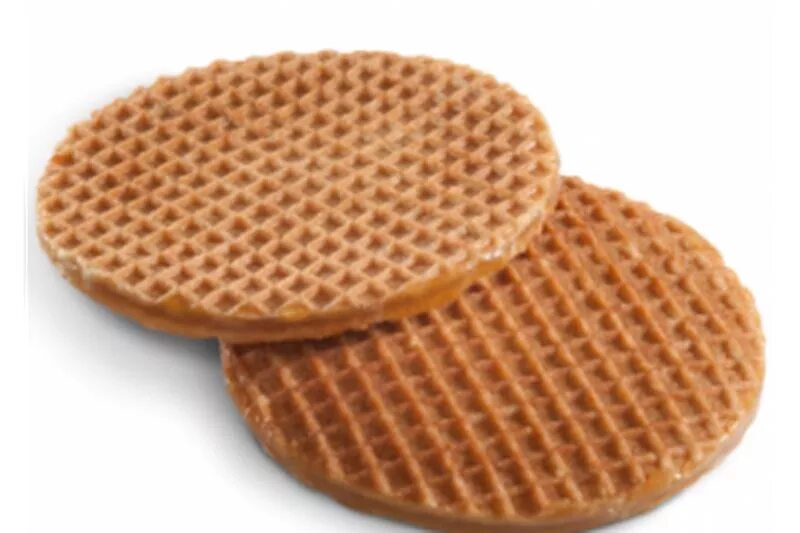 Вафли винсента с карамельной начинкой 272. Печенье бабушкины сласти арахис продвагон. Панкейк с сгущёнкой слакон. Круглые печеньки со сгущенкой. Круглое печенье со сгущенкой.