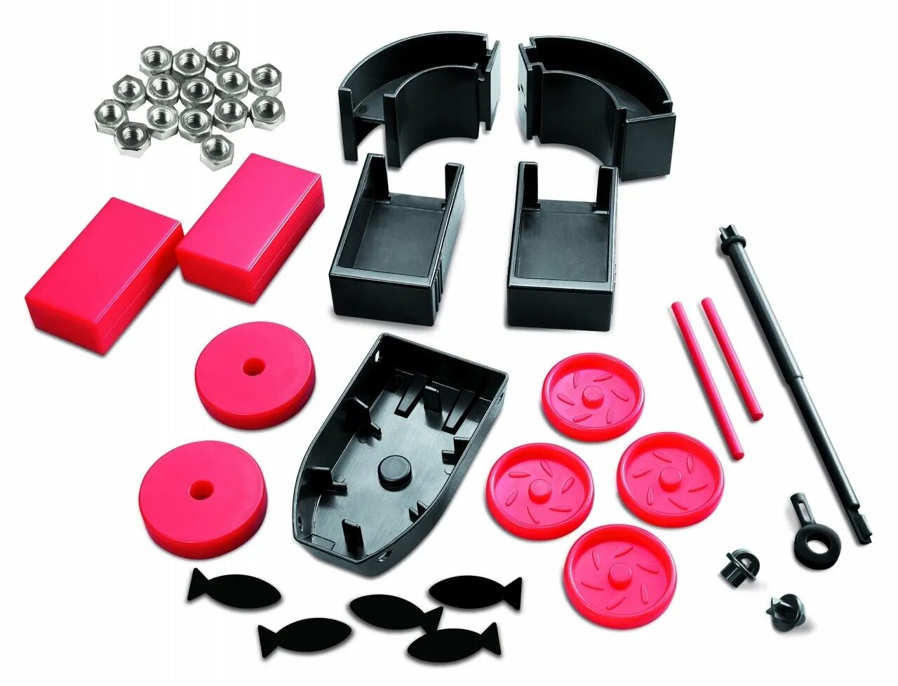 Колпачки граната. A4 набор. A4 набор. A4 набор. Tiggo 8 pro max моделька машинки.